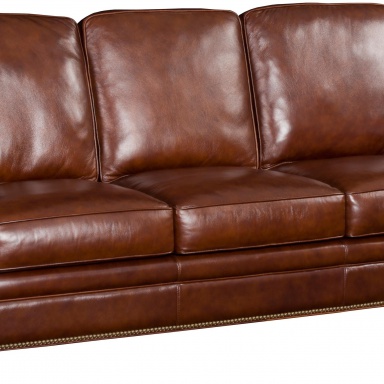 Sofa Stationary Sofa