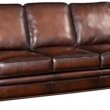 Sofa Stationary Sofa