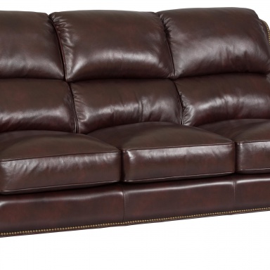 Sofa Stationary Sofa