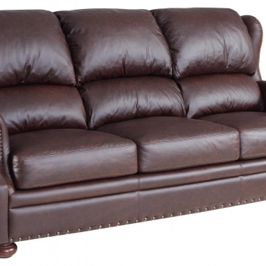 Sofa Stationary Sofa