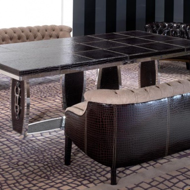 Dining table St. Tropez