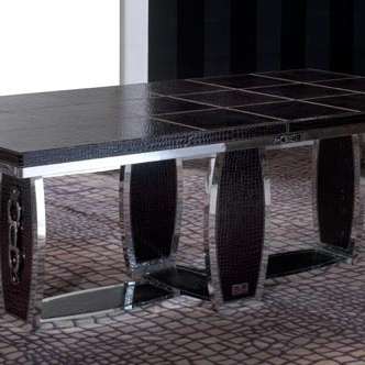 Dining table St. Tropez