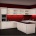 kitchen (Suite kitchen) COCINA BAICAL