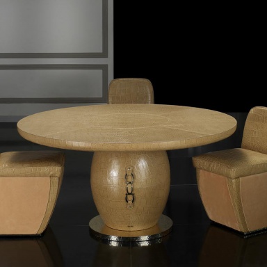 Dining table Manhattan