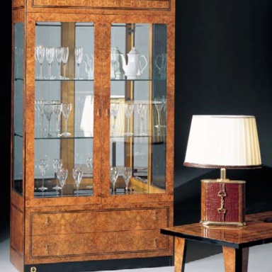 Dining room (dining sets) Devon