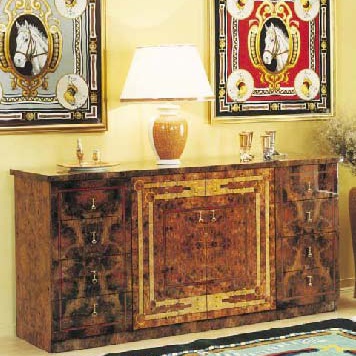 Dining room (dining sets) Devon