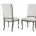 Chair Oscar