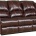 Sofa Motion Sofa