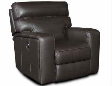 Chair Chair Recliner, Bradington-Young