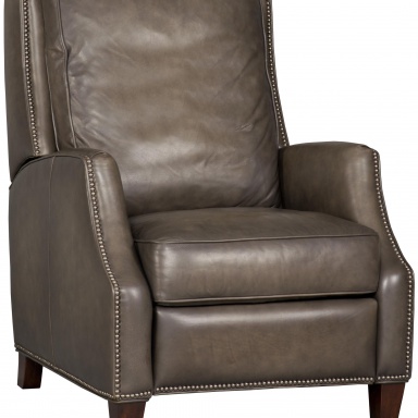 Armchair Recliner Chair