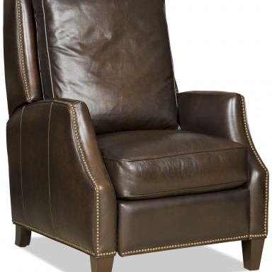 Armchair Recliner Chair