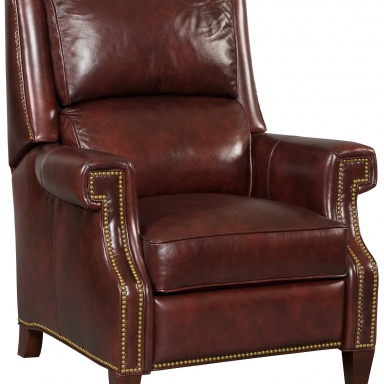 Armchair Recliner Chair