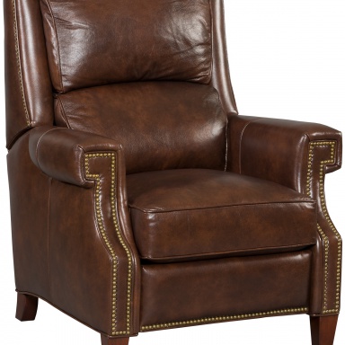 Armchair Recliner Chair