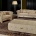 Living room (sofa set) Derby