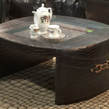 Living room (sofa set) Plus Texas