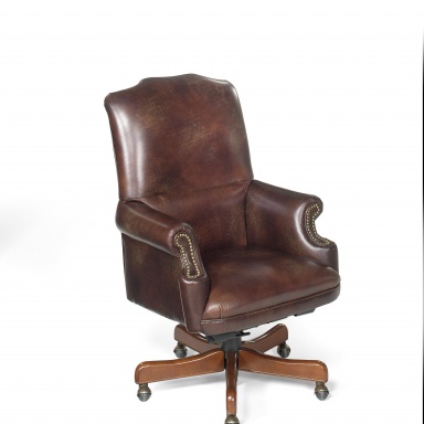 Chair Executive Seating