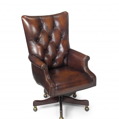 Chair Executive Seating 