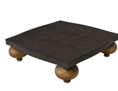 Coffee table Abracadabra, EGO