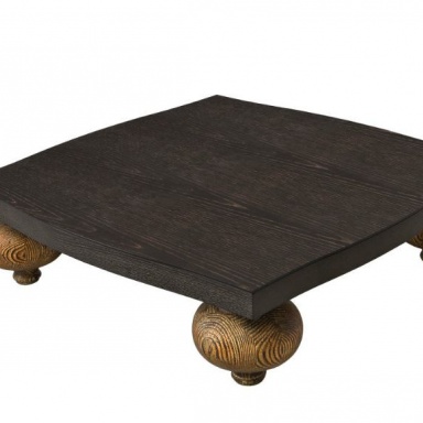 Coffee table Abracadabra