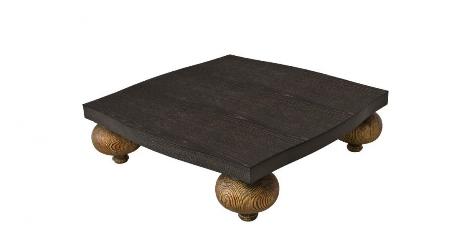 Coffee table Abracadabra, EGO