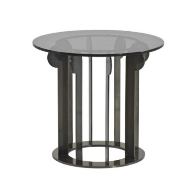 Coffee table Rodeo Drive