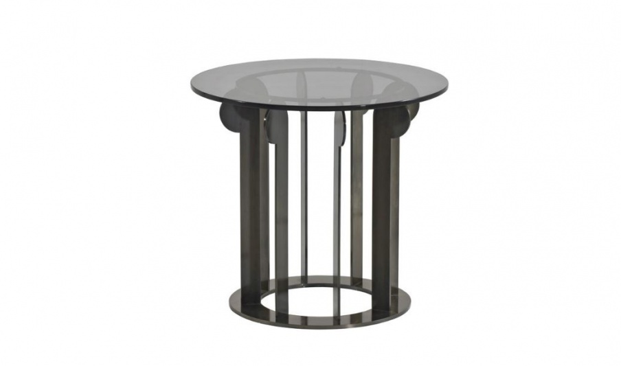 Coffee table Rodeo Drive, EGO