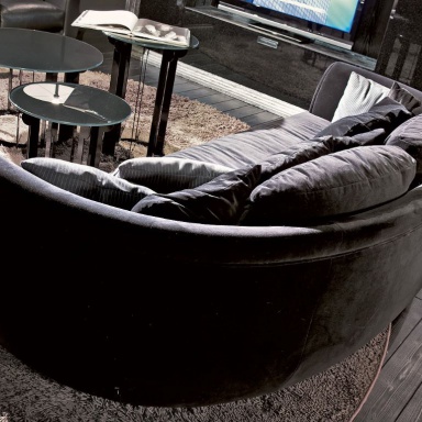 Coffee table Rodeo Drive