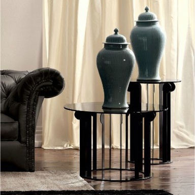 Coffee table Rodeo Drive