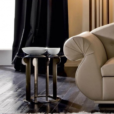 Coffee table Rodeo Drive