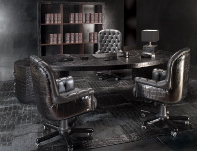 Desk Place Vendome, Formitalia