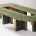 Conference table Hollywood