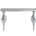 Console Scic
