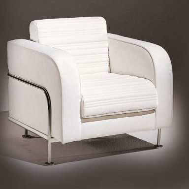 Chair Coconut groove