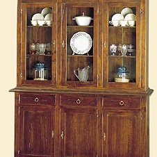 sideboard