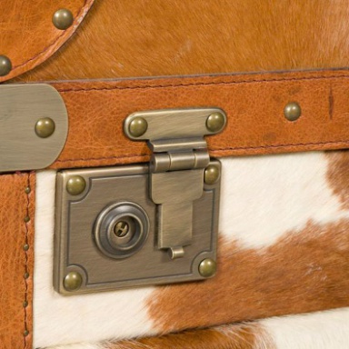 Table Drawer End Table