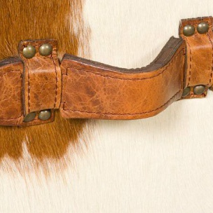 Table Drawer End Table