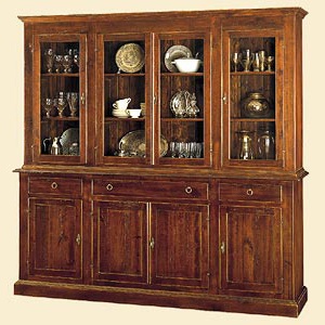 sideboard