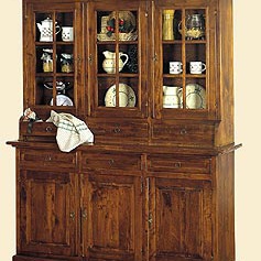 sideboard
