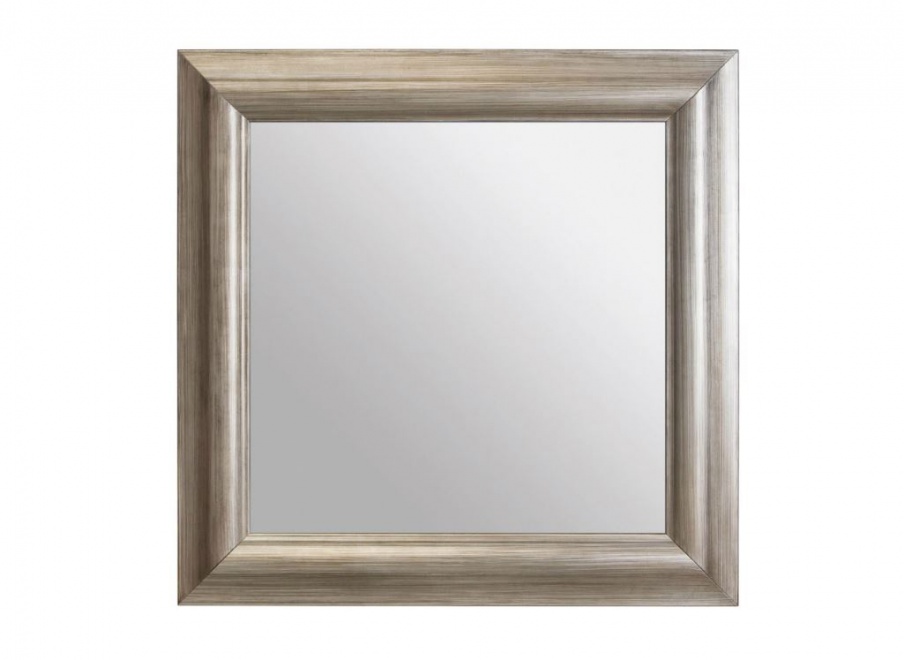 Mirror square Babilonia, EGO