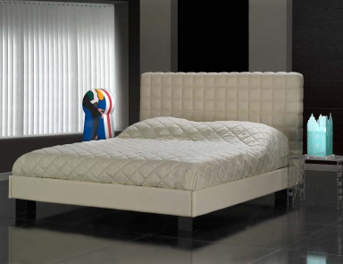 Double bed Kate bad, Formitalia