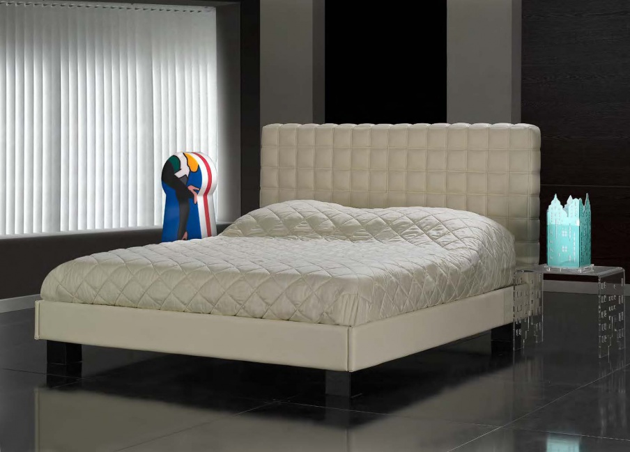 Double bed Kate bad, Formitalia