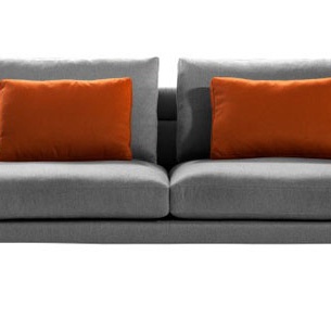 The Megara Sofa