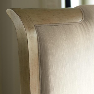 Bed Nite in Shining Armor 