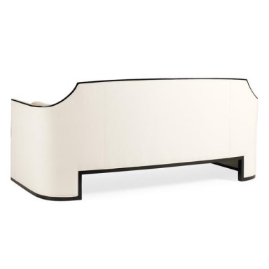 The Couch Simply Put 