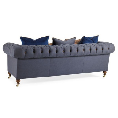 The Sofa Just "Chester" 