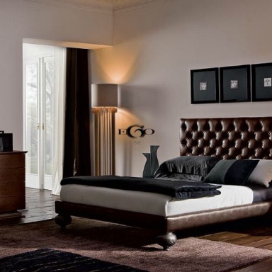 A Chest Of Drawers Rudy