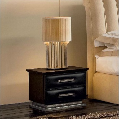 A Chest Of Drawers Rudy