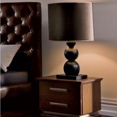 A Chest Of Drawers Rudy