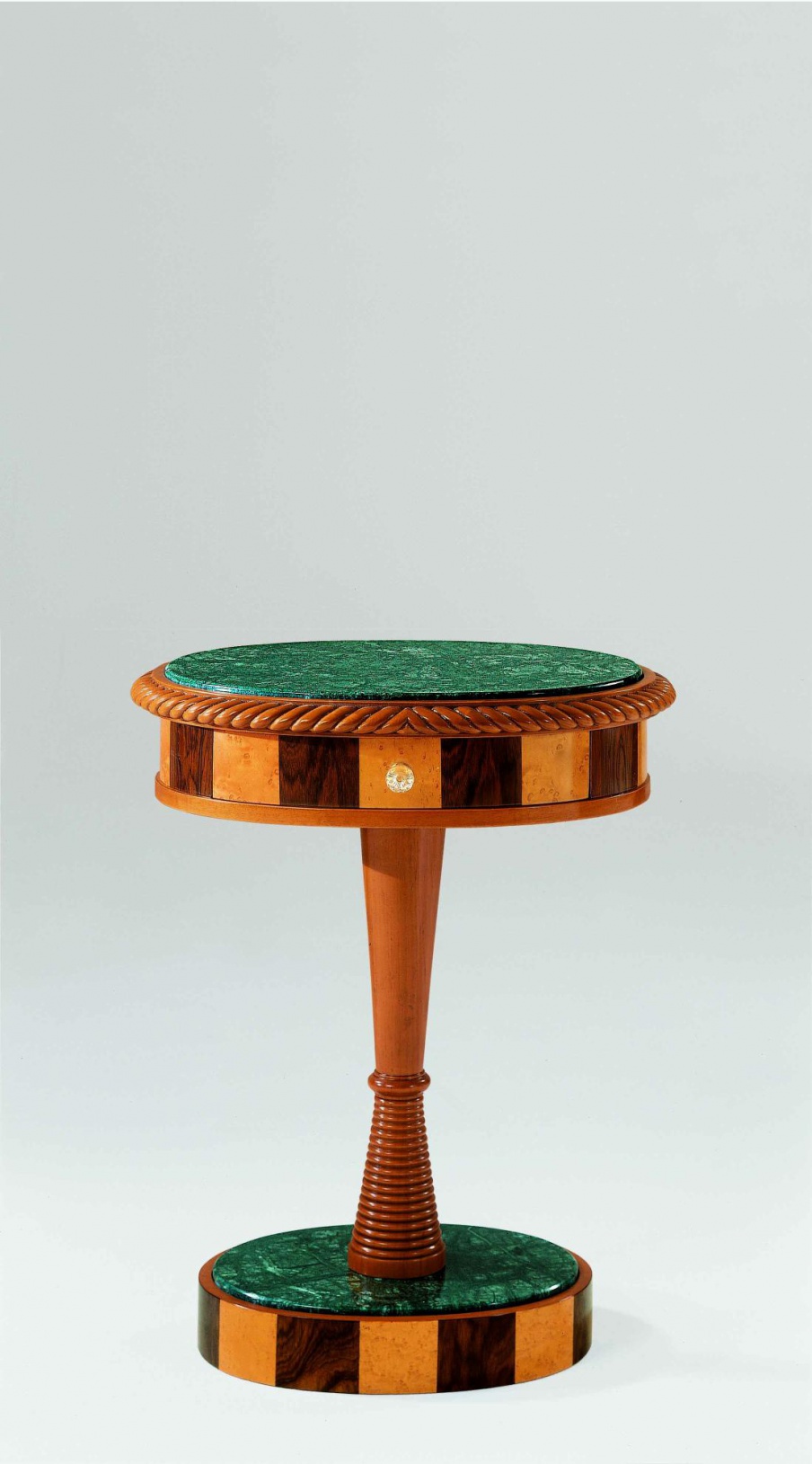 Coffee table Riedizioni, Colombo Stile