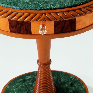 Coffee table Riedizioni